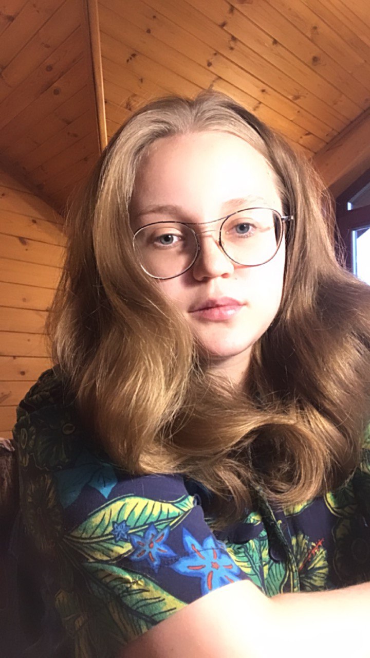 new user