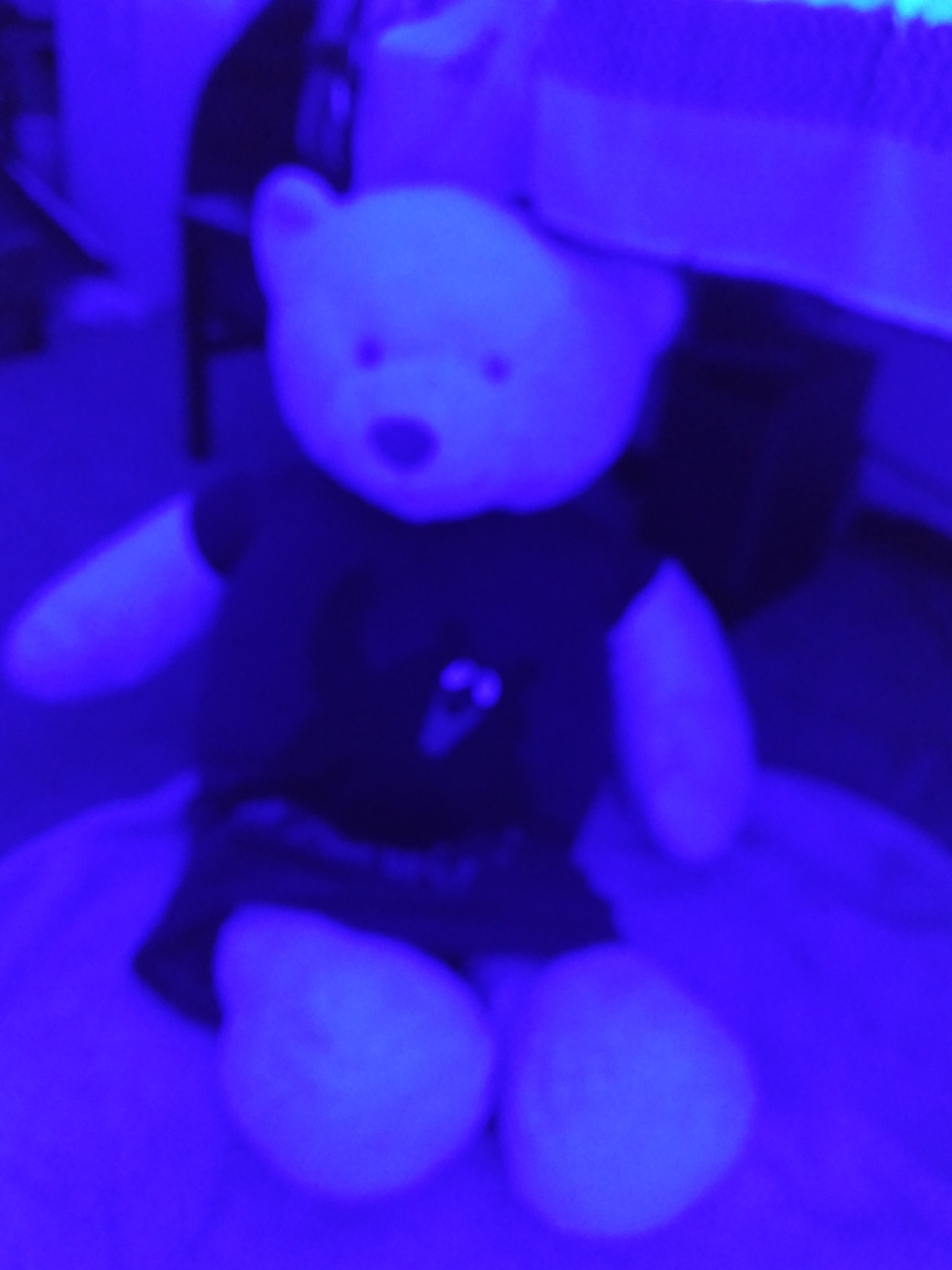 new user