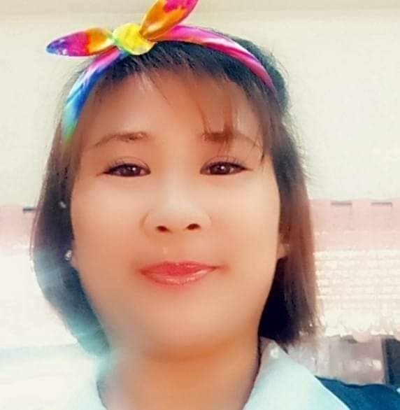 new user